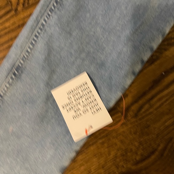 NEW NEVER WORN ASOS - Picture 4 of 5